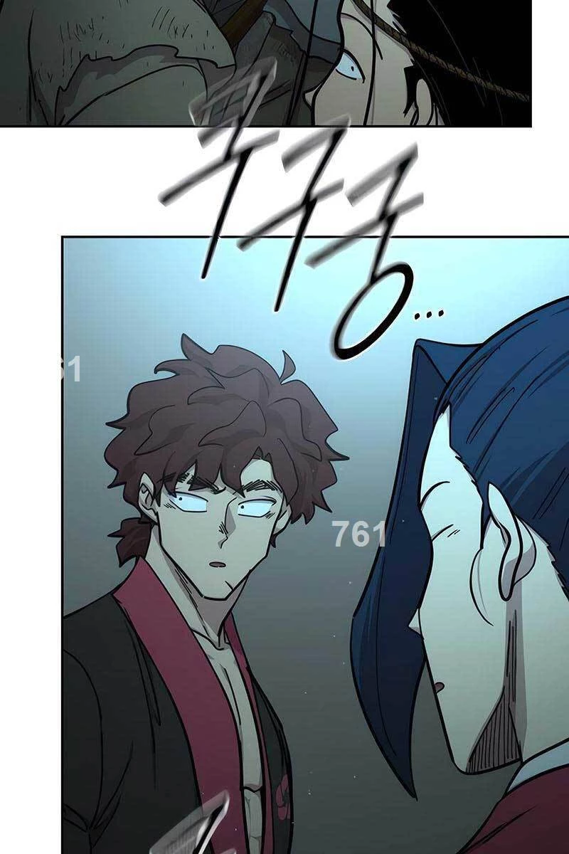 Hoa Sơn Tái Xuất Chapter 94 - Trang 3