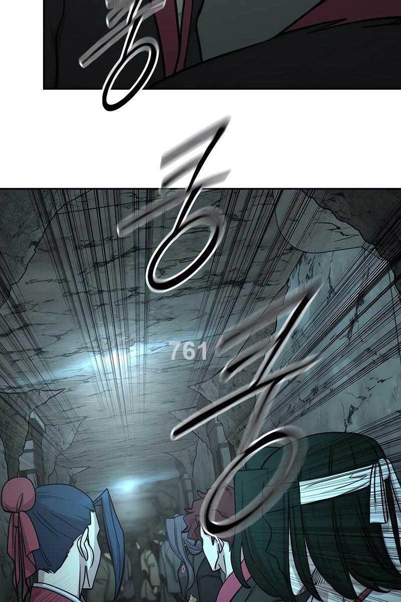 Hoa Sơn Tái Xuất Chapter 94 - Trang 3