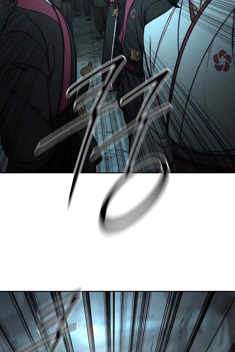 Hoa Sơn Tái Xuất Chapter 94 - Trang 3