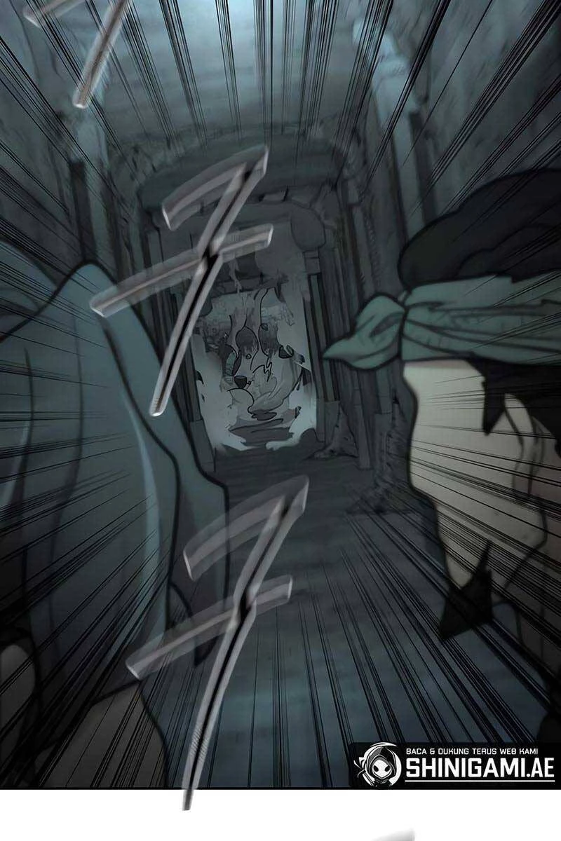 Hoa Sơn Tái Xuất Chapter 94 - Trang 3