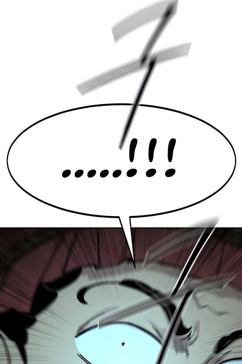 Hoa Sơn Tái Xuất Chapter 94 - Trang 3