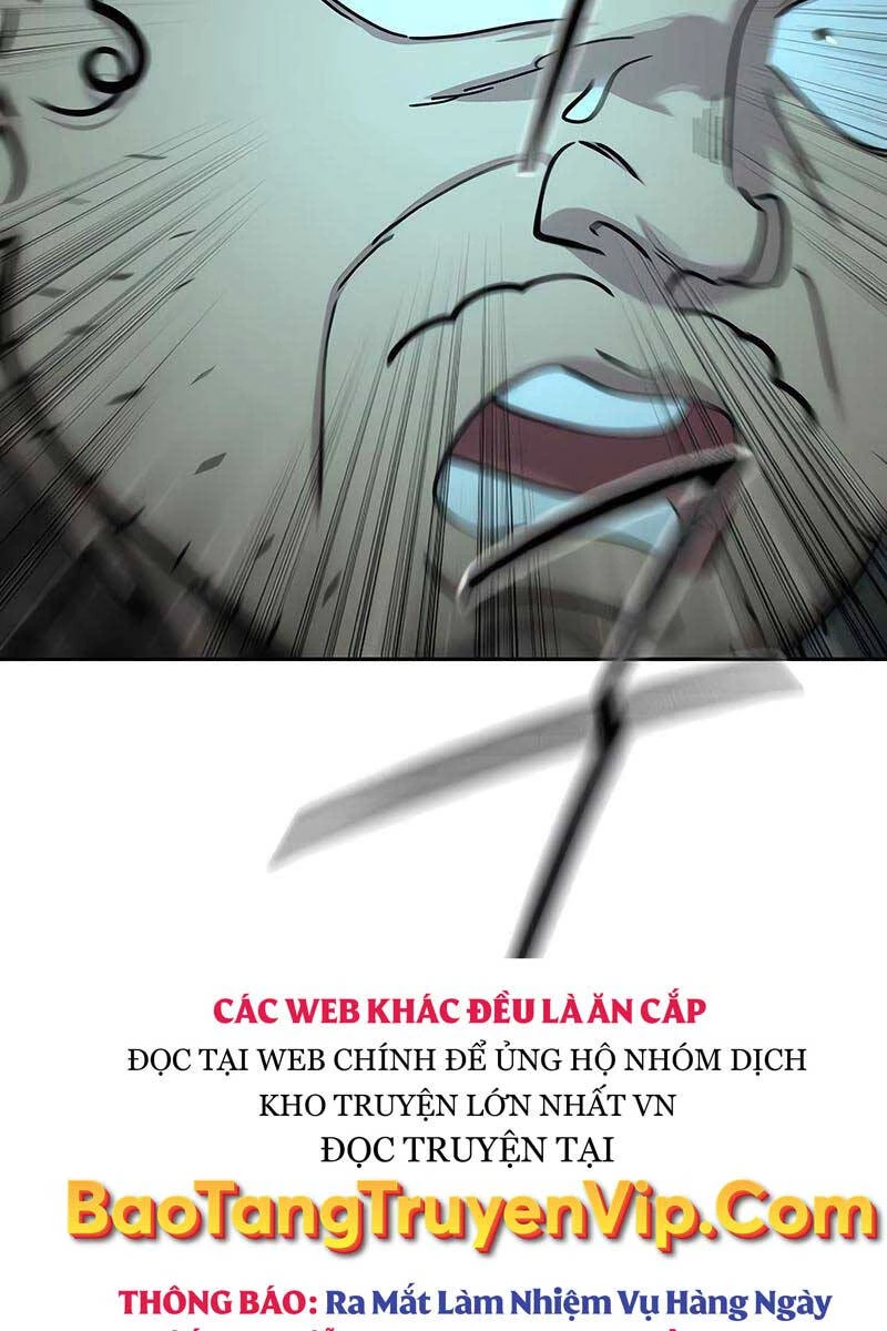 Hoa Sơn Tái Xuất Chapter 94 - Trang 3