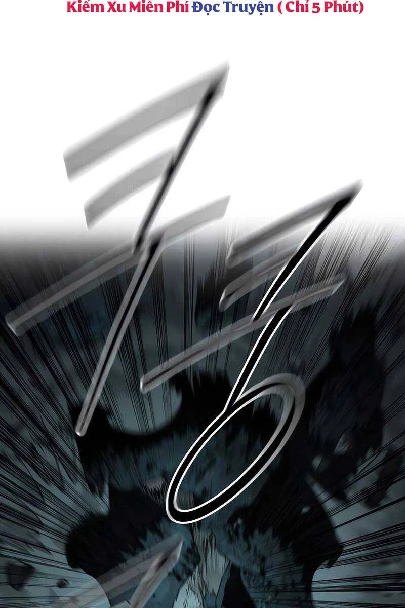 Hoa Sơn Tái Xuất Chapter 94 - Trang 3