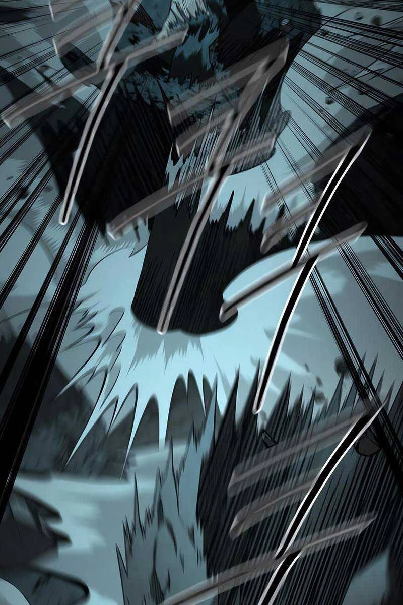 Hoa Sơn Tái Xuất Chapter 94 - Trang 3