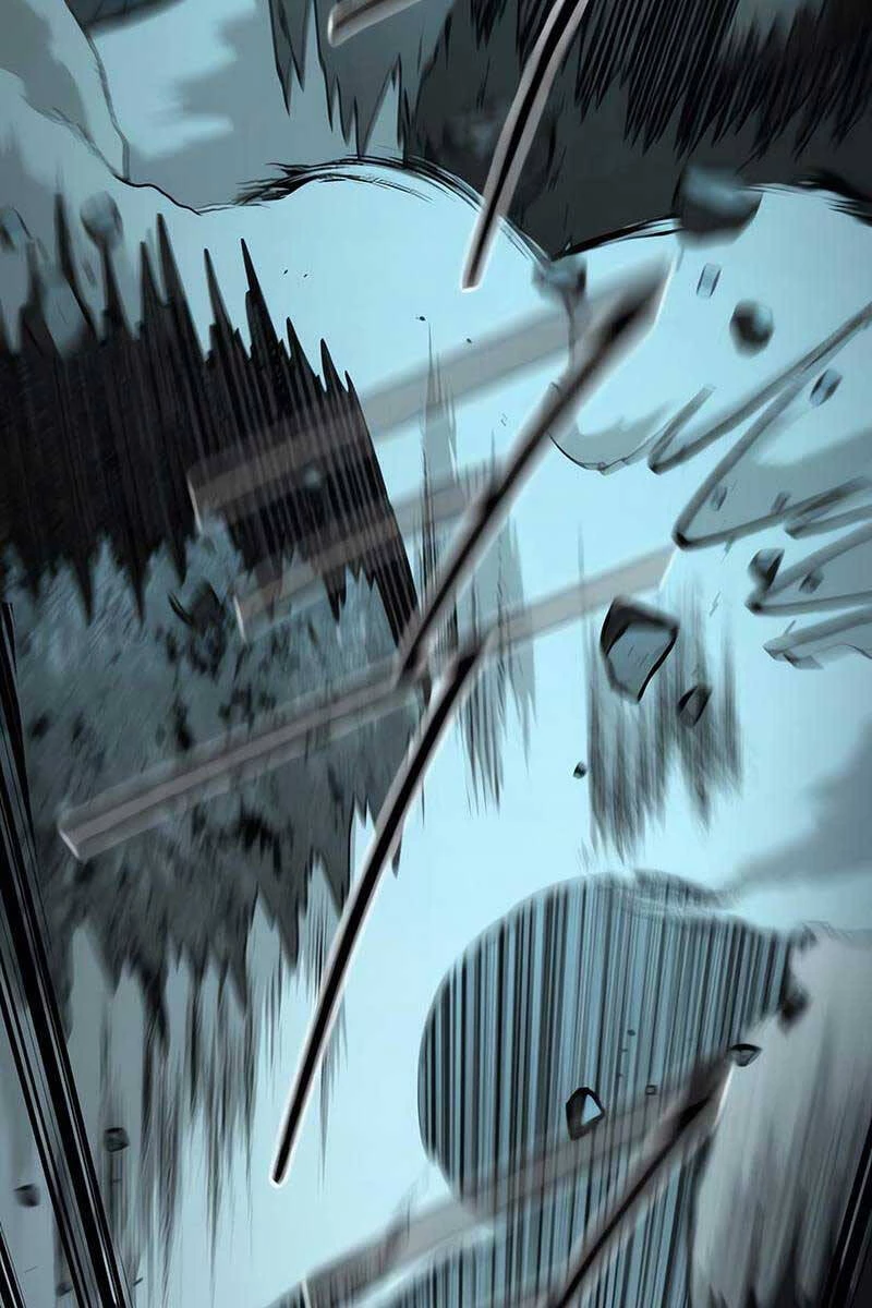 Hoa Sơn Tái Xuất Chapter 94 - Trang 3