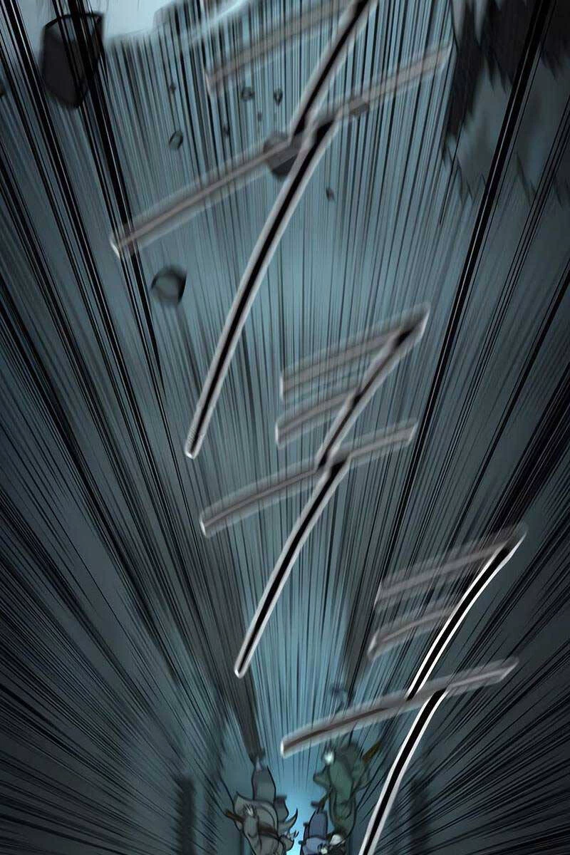 Hoa Sơn Tái Xuất Chapter 94 - Trang 3