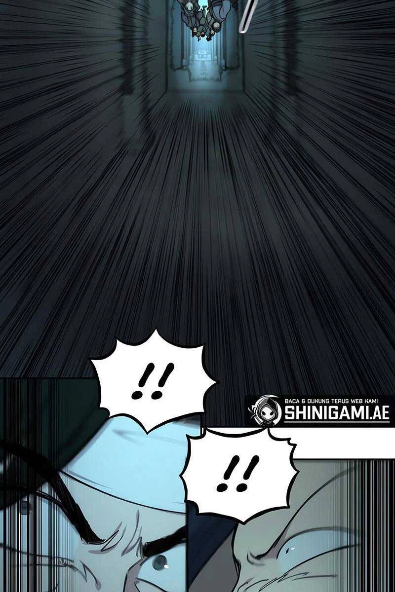 Hoa Sơn Tái Xuất Chapter 94 - Trang 3