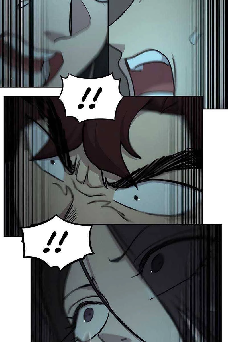 Hoa Sơn Tái Xuất Chapter 94 - Trang 3