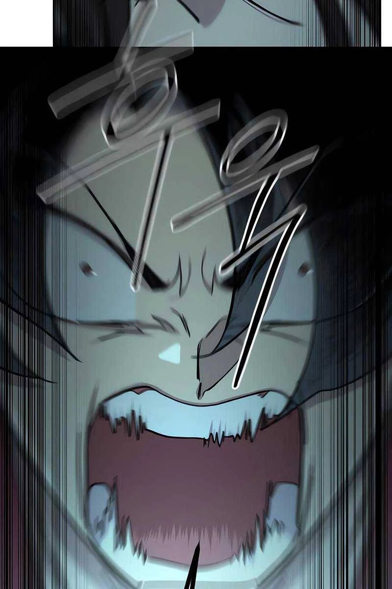 Hoa Sơn Tái Xuất Chapter 94 - Trang 3