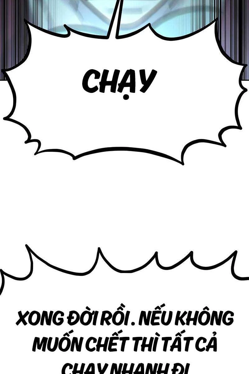 Hoa Sơn Tái Xuất Chapter 94 - Trang 3