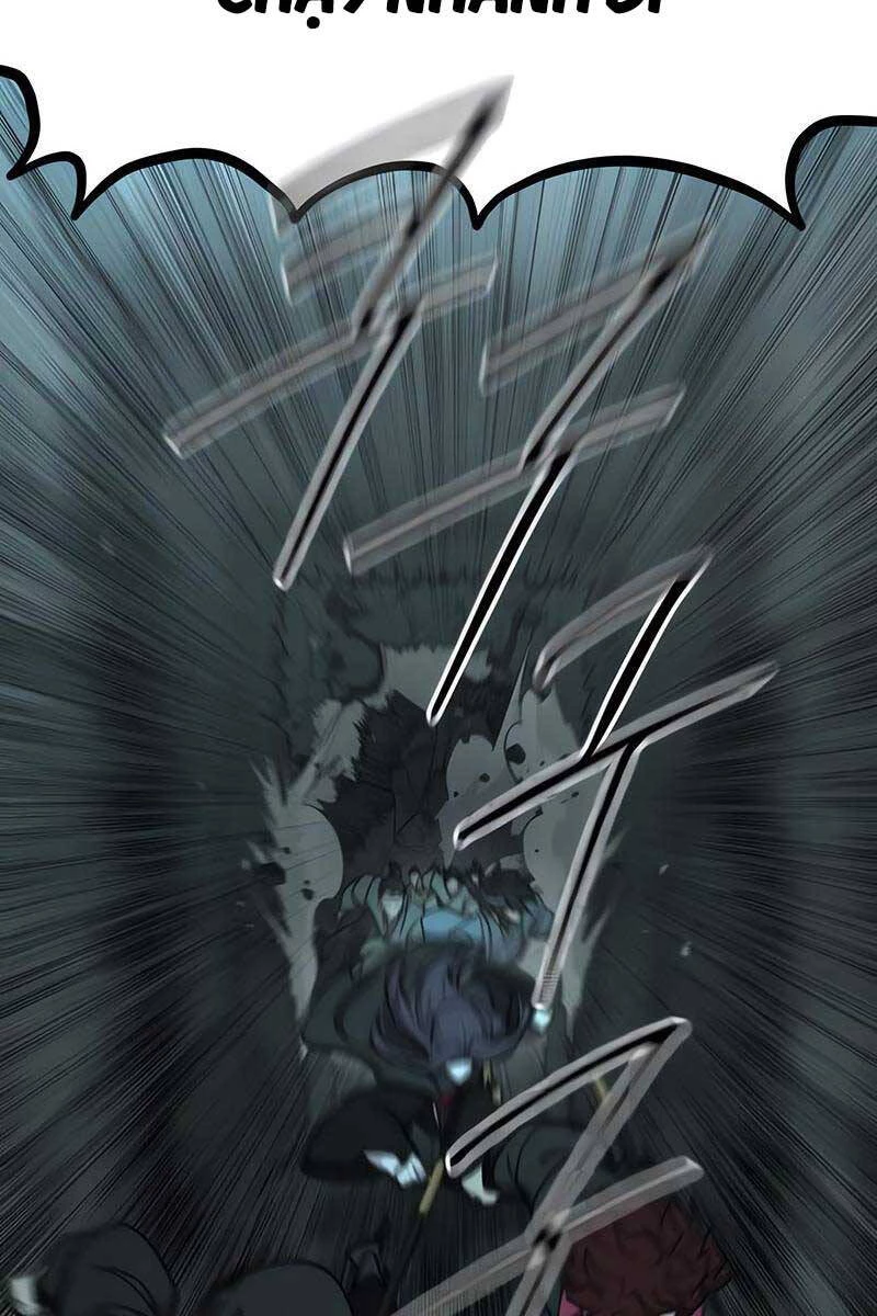 Hoa Sơn Tái Xuất Chapter 94 - Trang 3