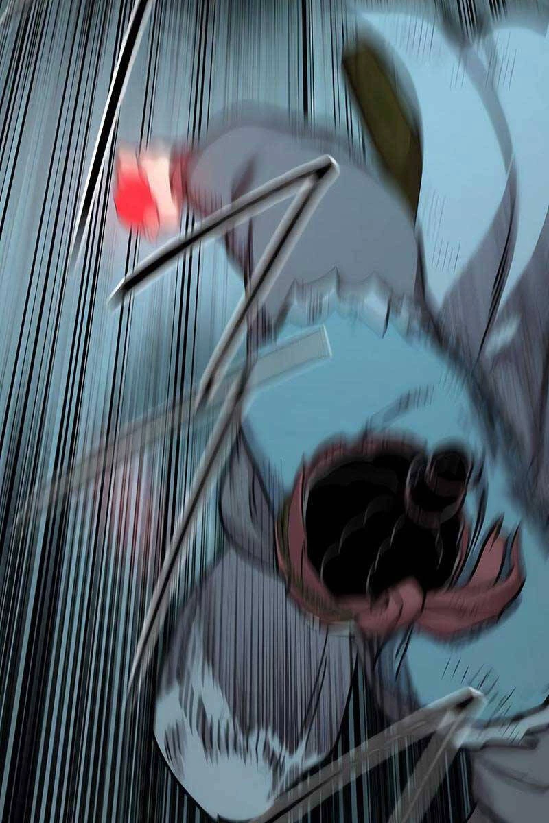 Hoa Sơn Tái Xuất Chapter 94 - Trang 3