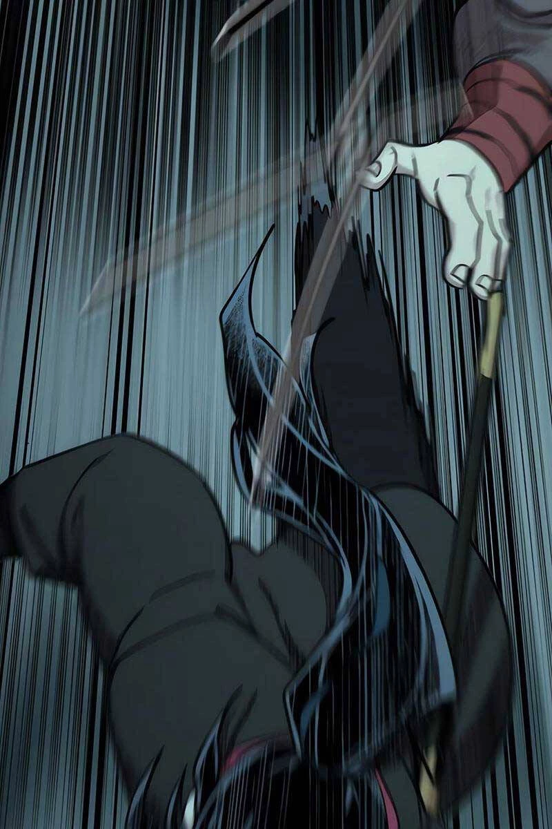 Hoa Sơn Tái Xuất Chapter 94 - Trang 3