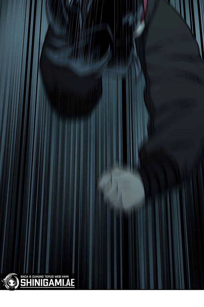 Hoa Sơn Tái Xuất Chapter 94 - Trang 3