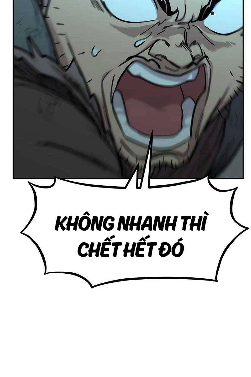 Hoa Sơn Tái Xuất Chapter 94 - Trang 3