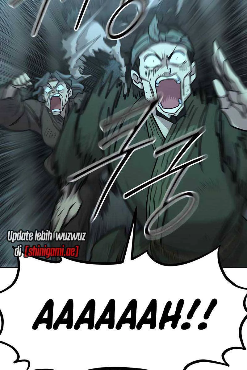 Hoa Sơn Tái Xuất Chapter 94 - Trang 3