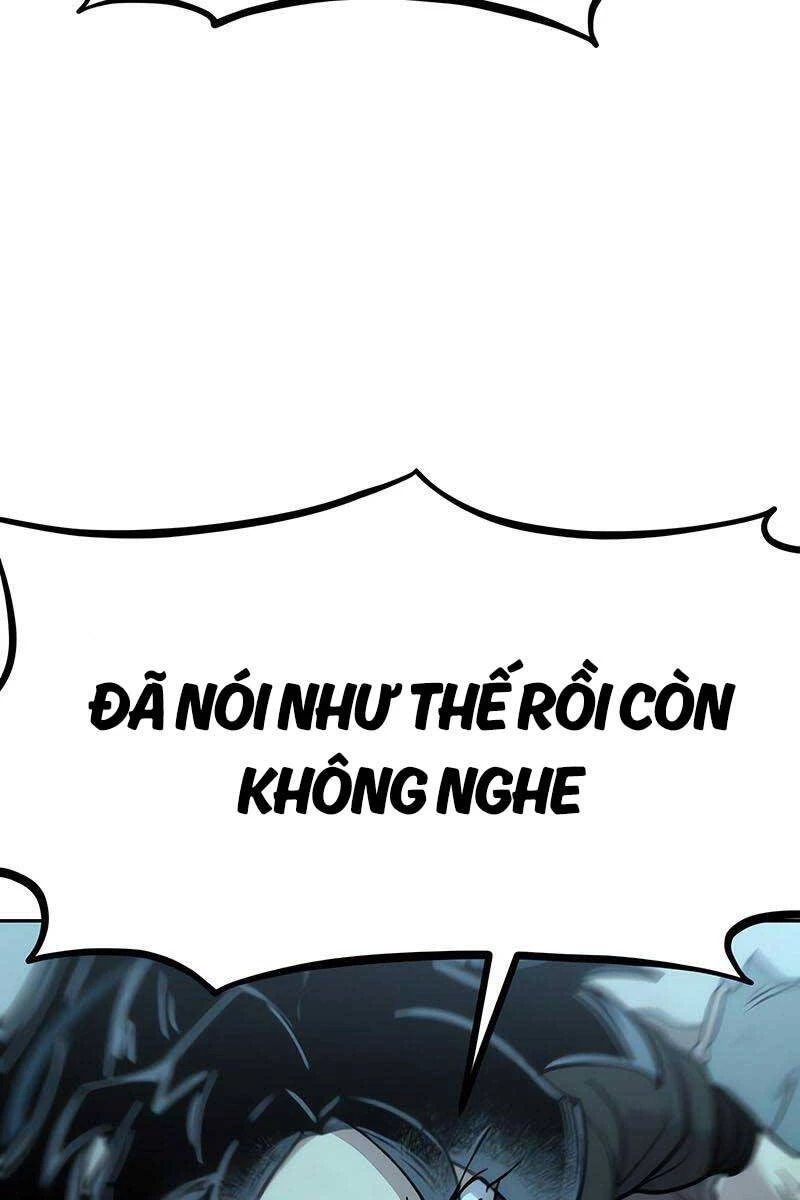 Hoa Sơn Tái Xuất Chapter 94 - Trang 3