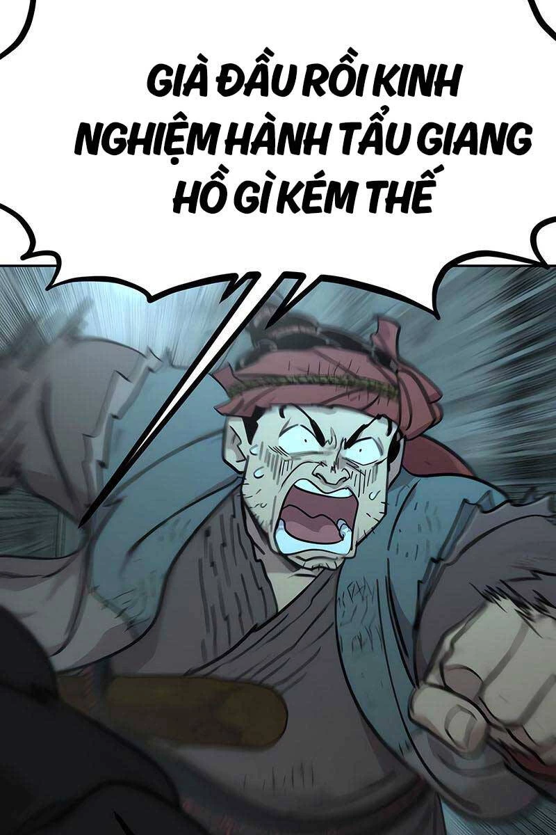 Hoa Sơn Tái Xuất Chapter 94 - Trang 3