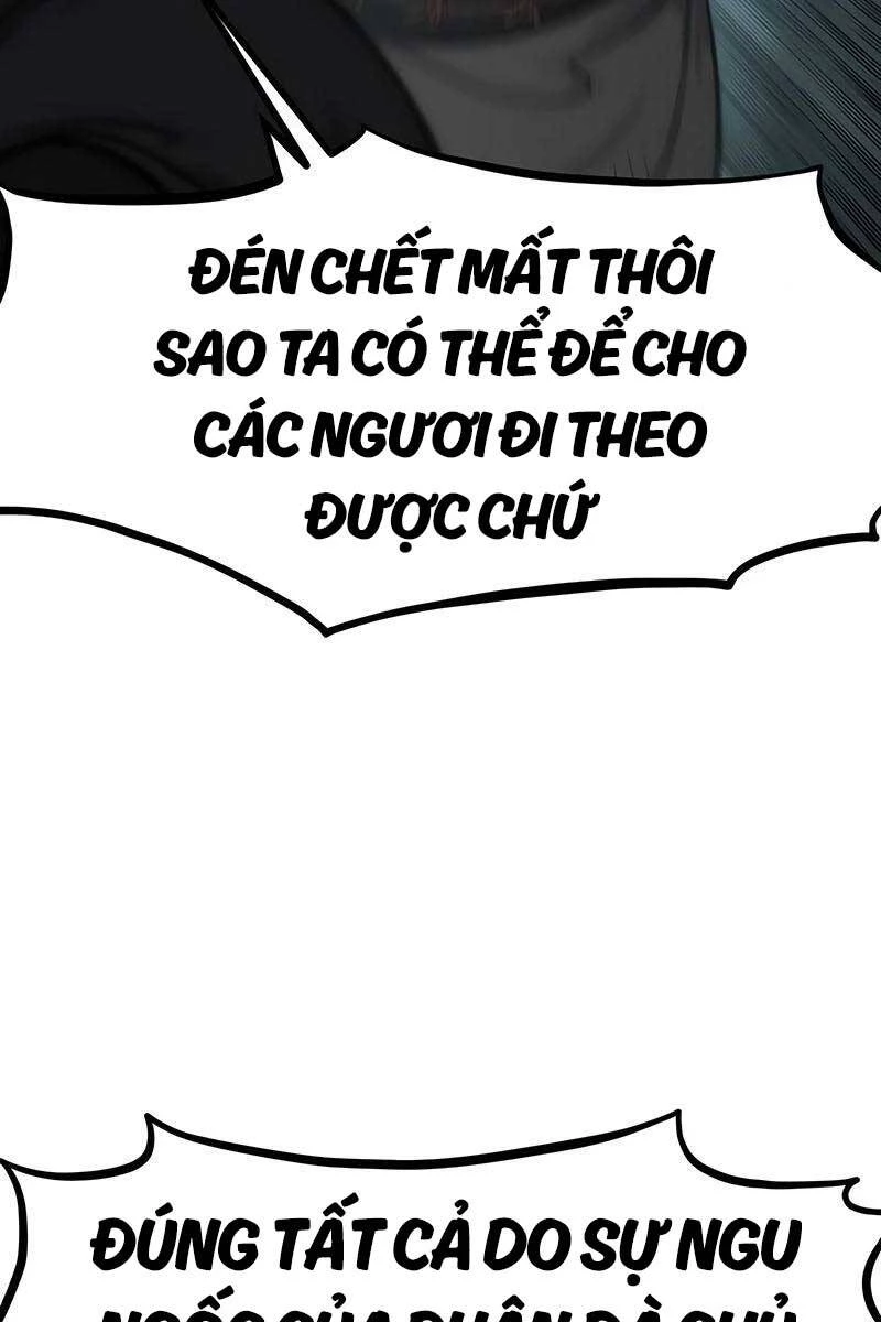 Hoa Sơn Tái Xuất Chapter 94 - Trang 3