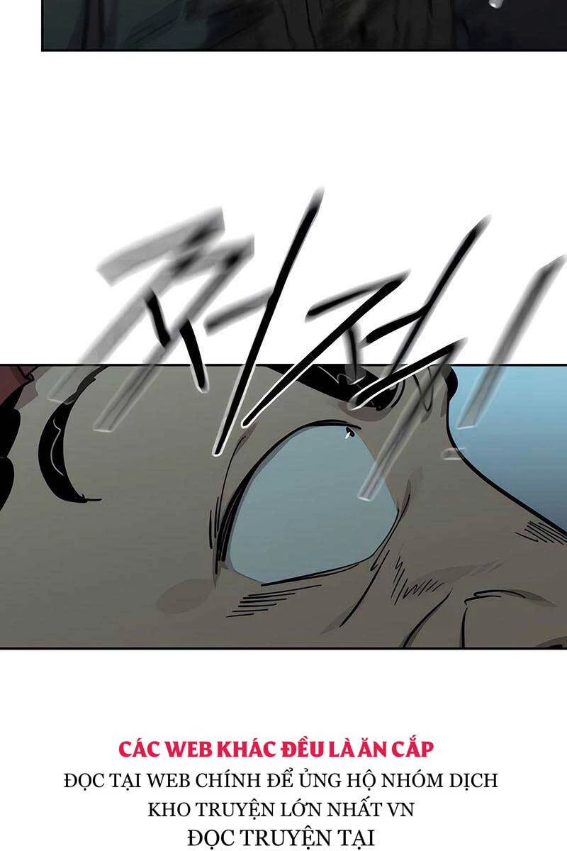 Hoa Sơn Tái Xuất Chapter 94 - Trang 3