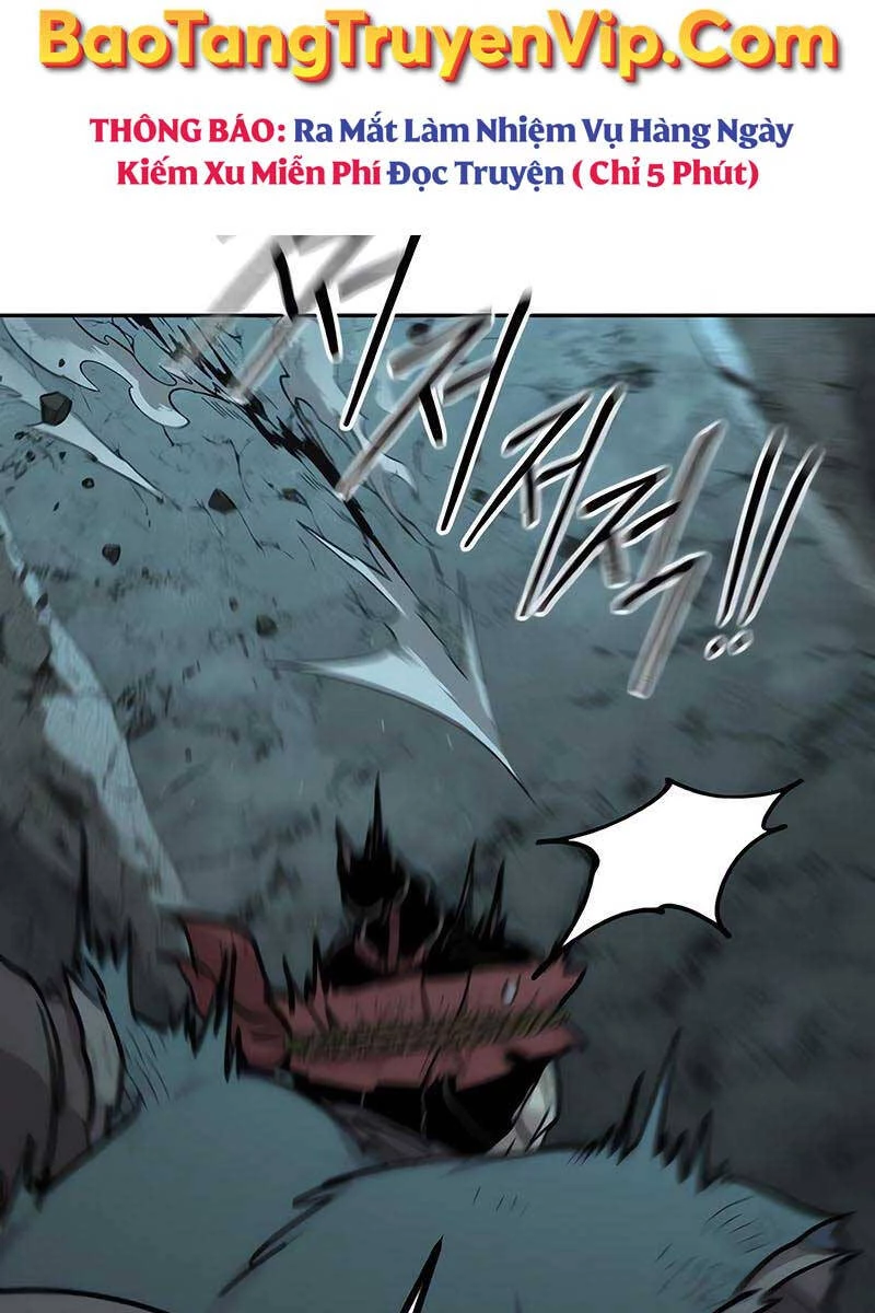 Hoa Sơn Tái Xuất Chapter 94 - Trang 3