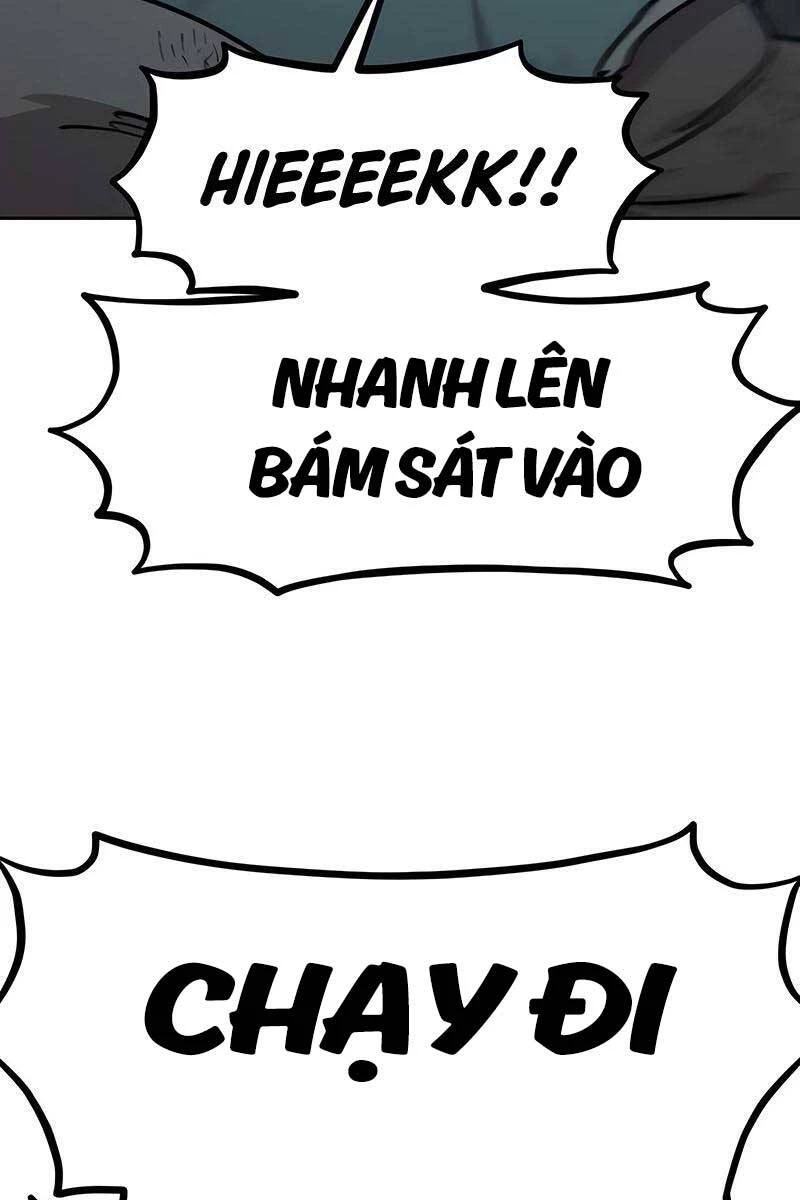 Hoa Sơn Tái Xuất Chapter 94 - Trang 3