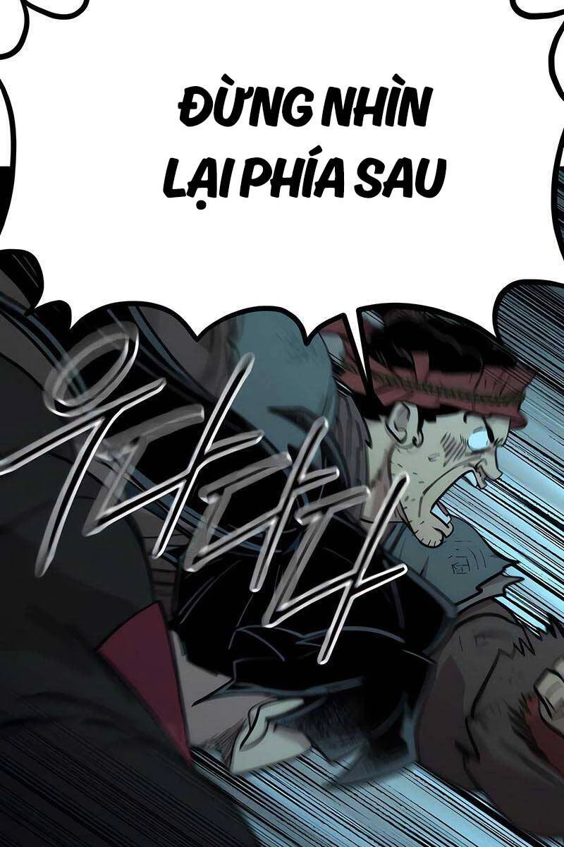 Hoa Sơn Tái Xuất Chapter 94 - Trang 3