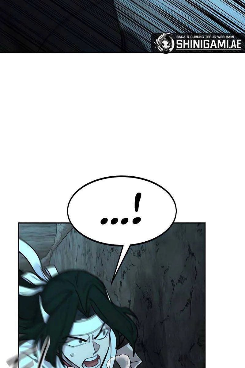 Hoa Sơn Tái Xuất Chapter 94 - Trang 3