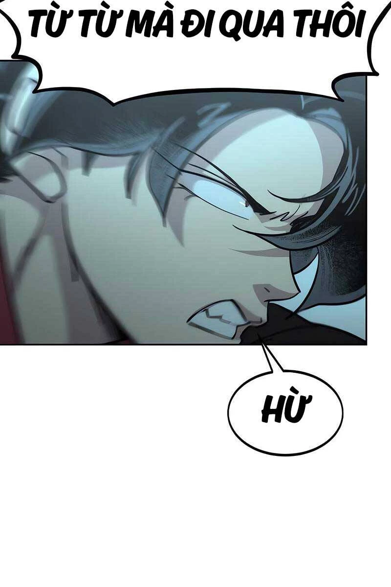 Hoa Sơn Tái Xuất Chapter 94 - Trang 3