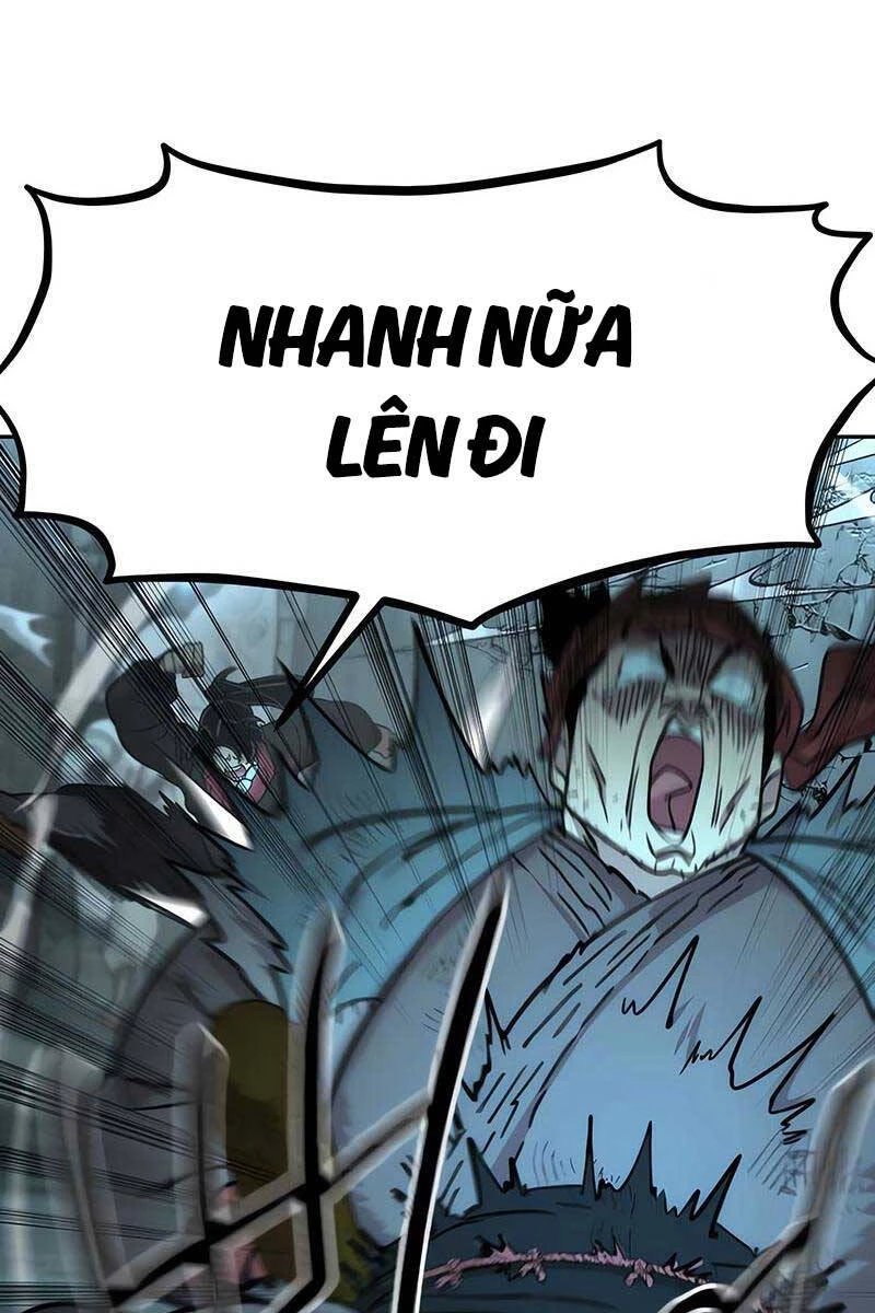 Hoa Sơn Tái Xuất Chapter 94 - Trang 3