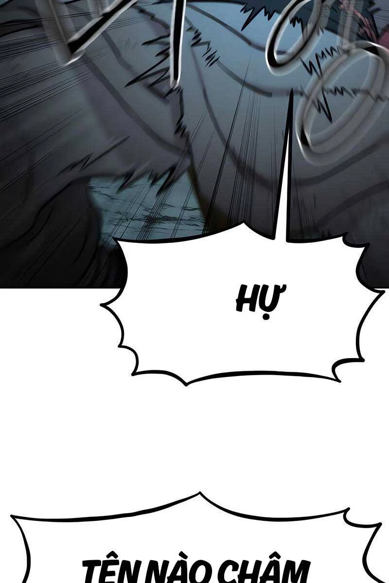 Hoa Sơn Tái Xuất Chapter 94 - Trang 3