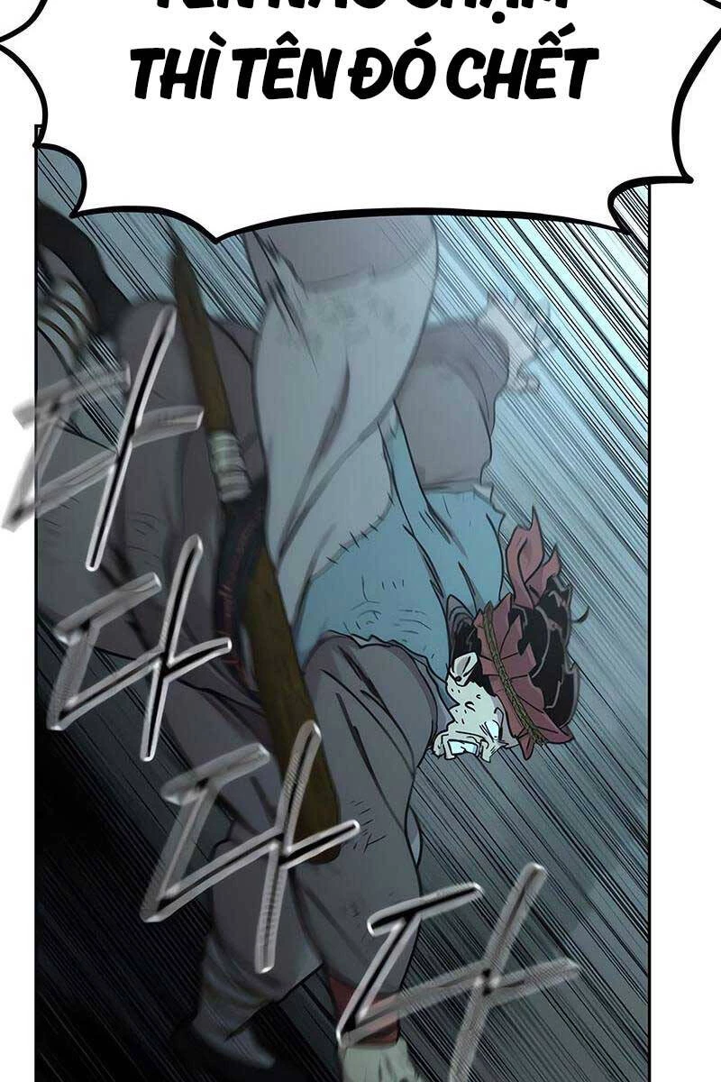 Hoa Sơn Tái Xuất Chapter 94 - Trang 3