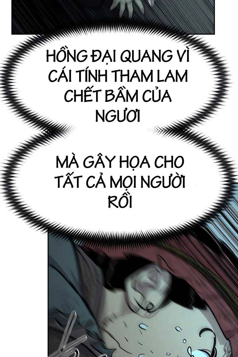 Hoa Sơn Tái Xuất Chapter 94 - Trang 3