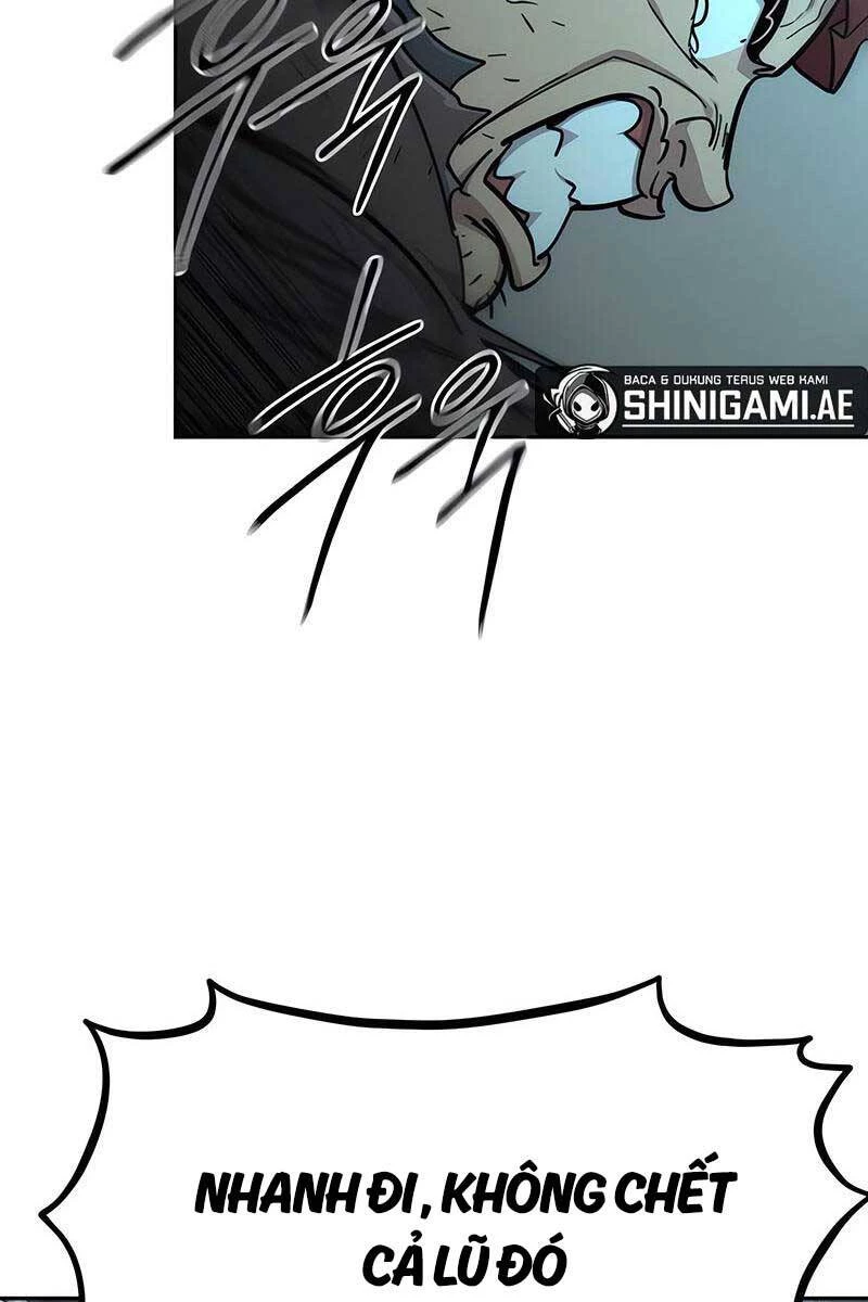 Hoa Sơn Tái Xuất Chapter 94 - Trang 3