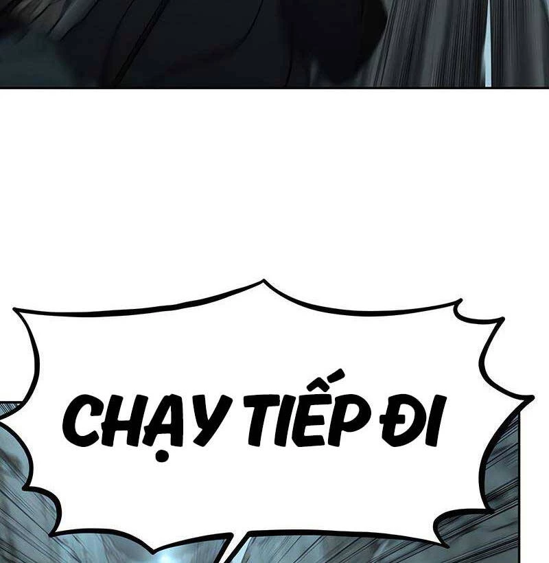 Hoa Sơn Tái Xuất Chapter 94 - Trang 3