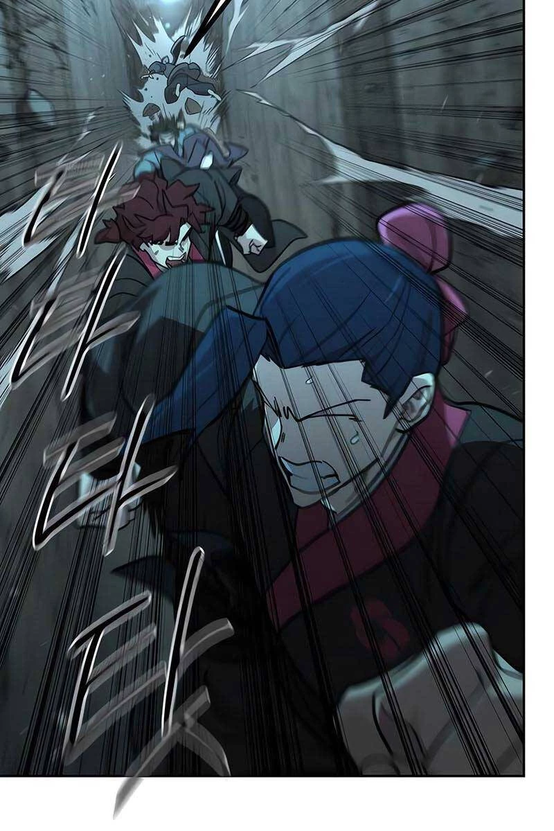 Hoa Sơn Tái Xuất Chapter 94 - Trang 3