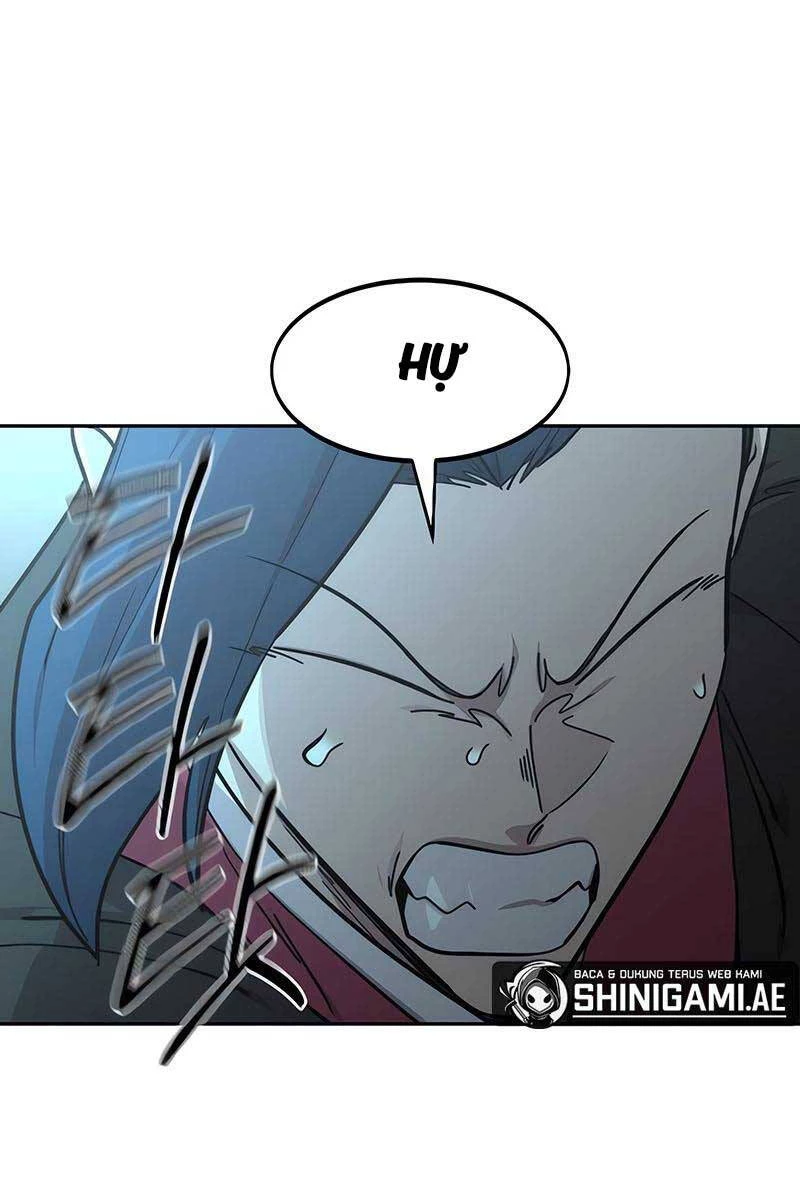 Hoa Sơn Tái Xuất Chapter 94 - Trang 3