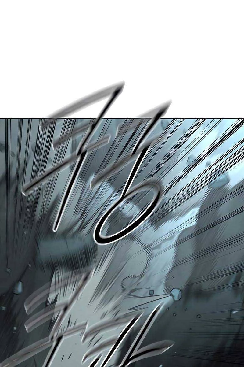 Hoa Sơn Tái Xuất Chapter 94 - Trang 3