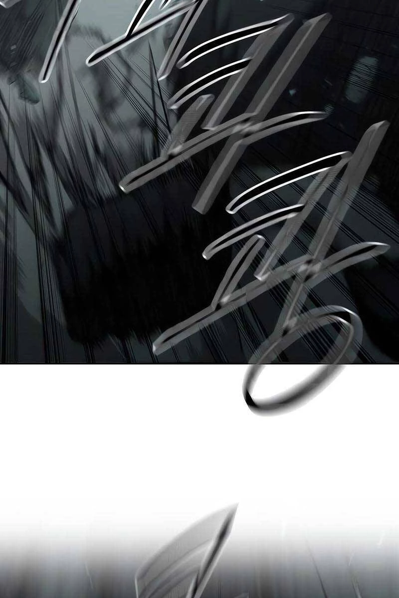 Hoa Sơn Tái Xuất Chapter 94 - Trang 3