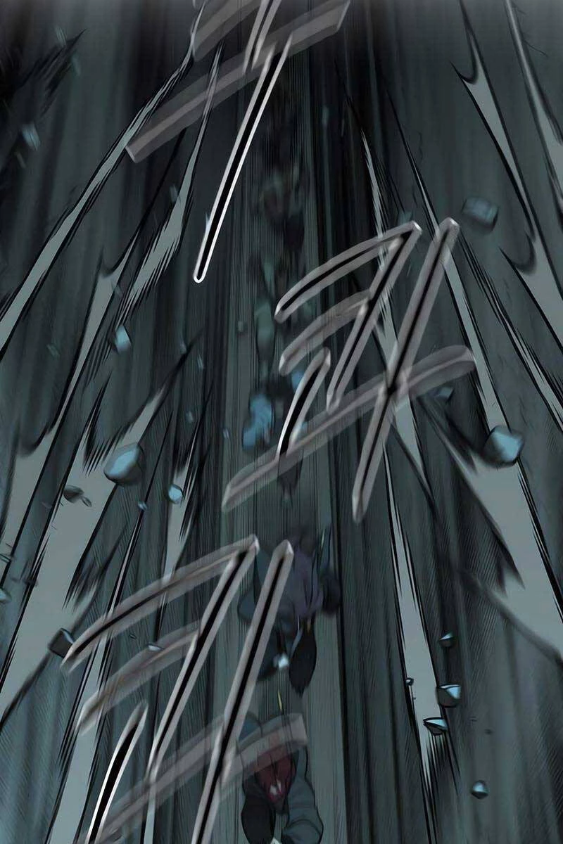 Hoa Sơn Tái Xuất Chapter 94 - Trang 3