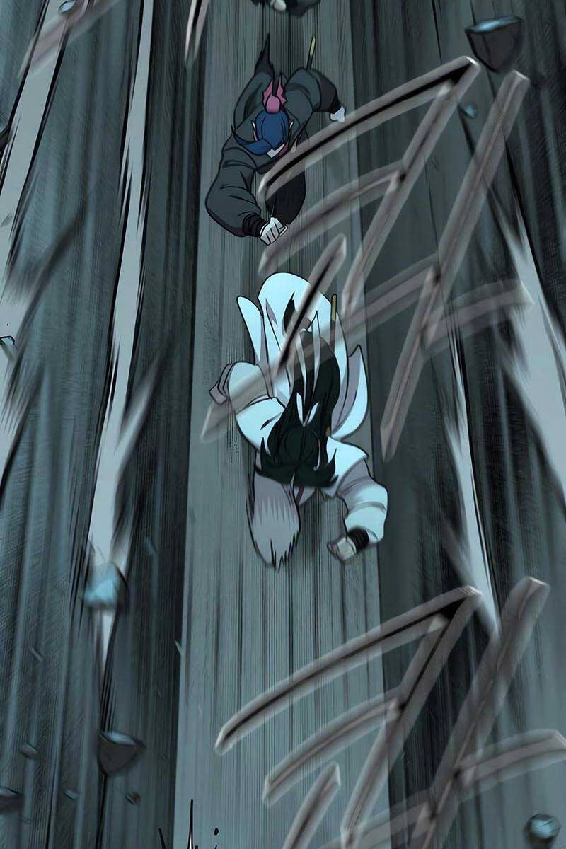 Hoa Sơn Tái Xuất Chapter 94 - Trang 3