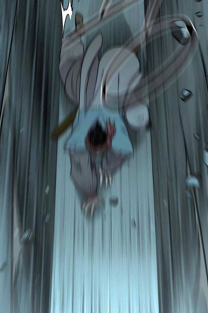 Hoa Sơn Tái Xuất Chapter 94 - Trang 3