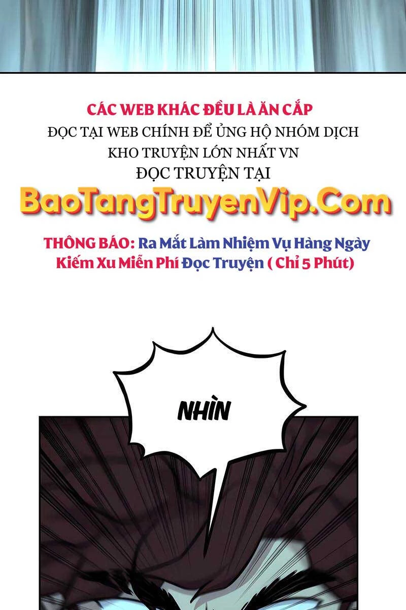 Hoa Sơn Tái Xuất Chapter 94 - Trang 3