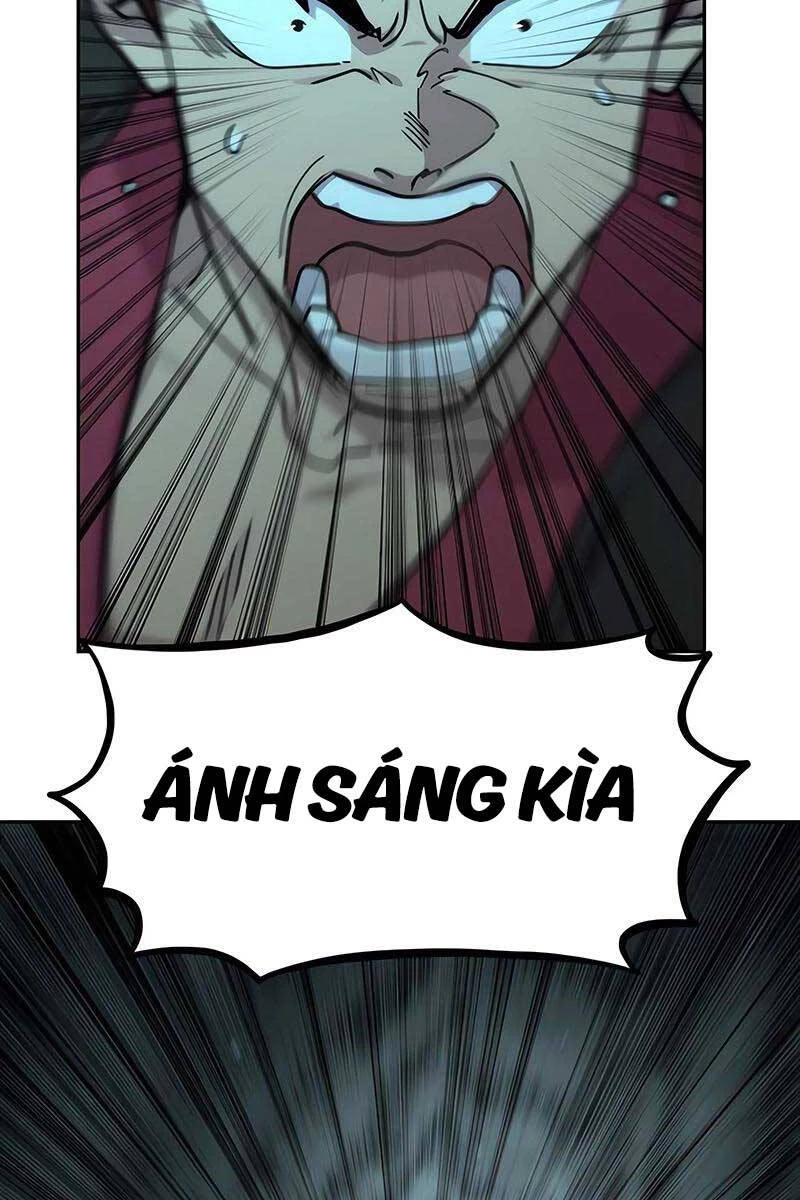 Hoa Sơn Tái Xuất Chapter 94 - Trang 3