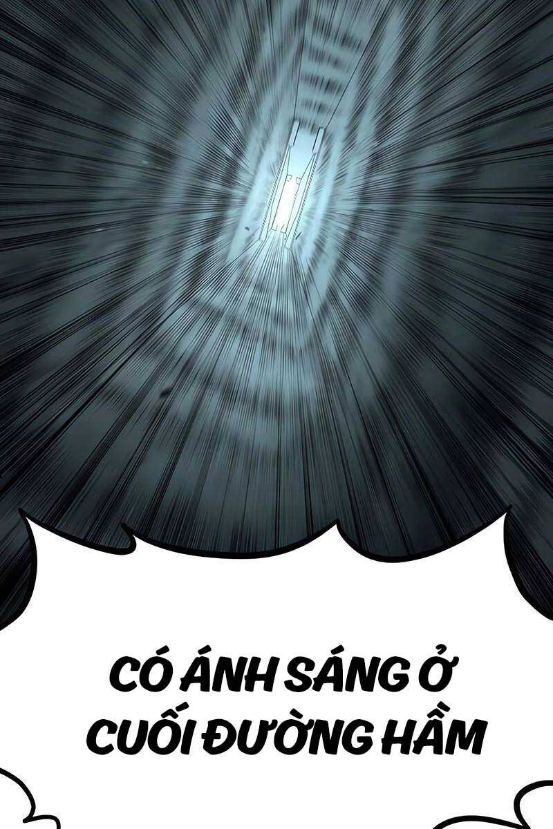 Hoa Sơn Tái Xuất Chapter 94 - Trang 3