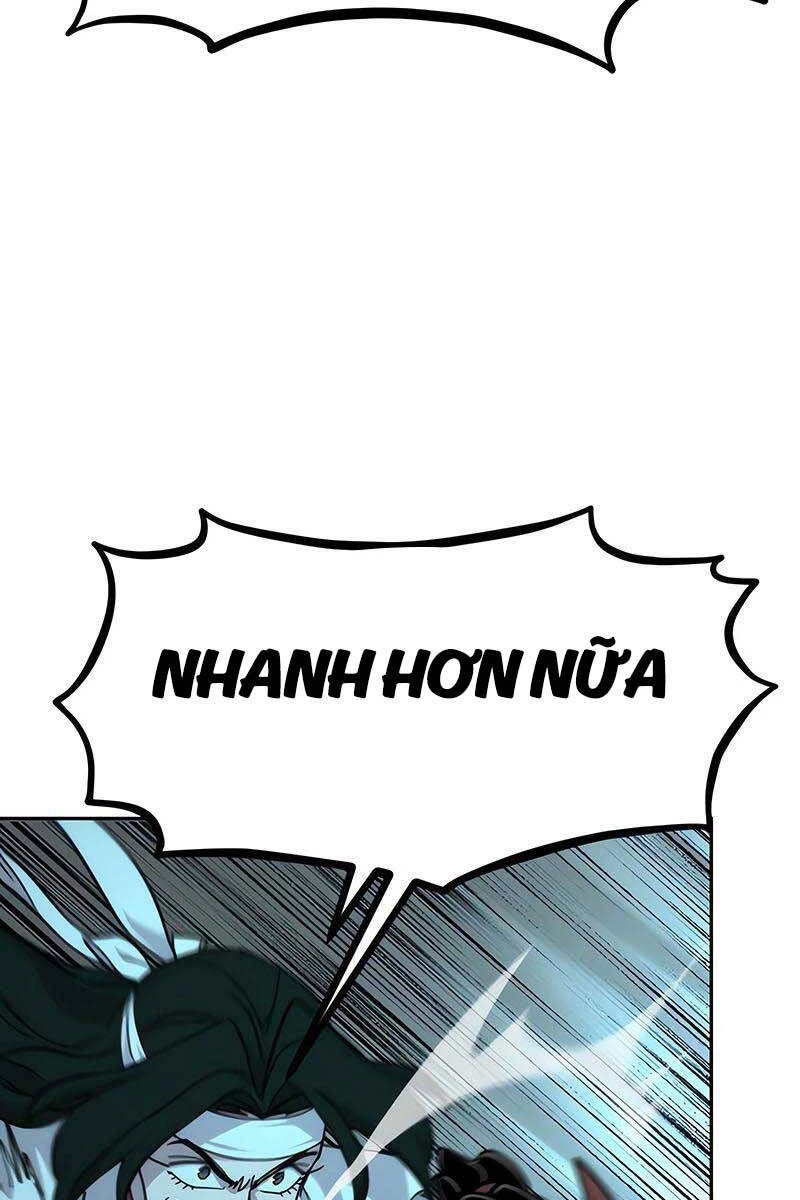 Hoa Sơn Tái Xuất Chapter 94 - Trang 3