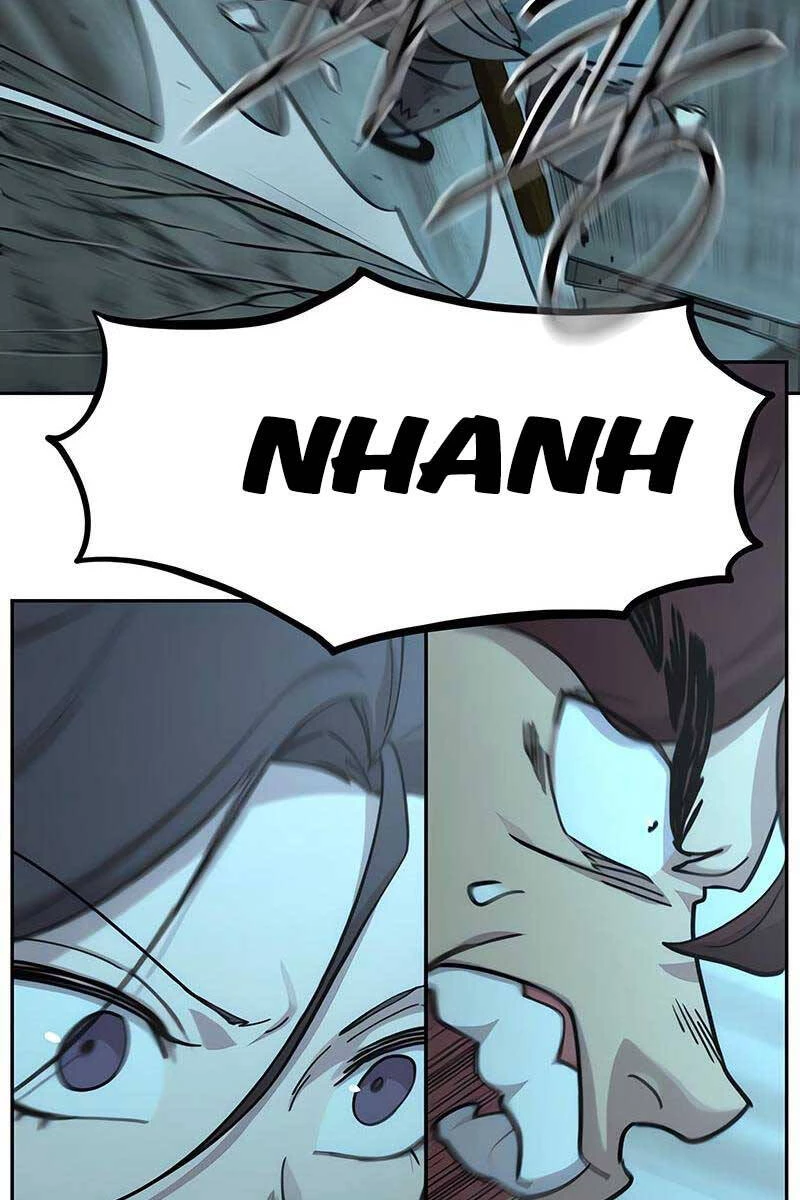 Hoa Sơn Tái Xuất Chapter 94 - Trang 3