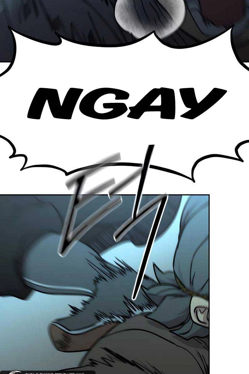 Hoa Sơn Tái Xuất Chapter 94 - Trang 3