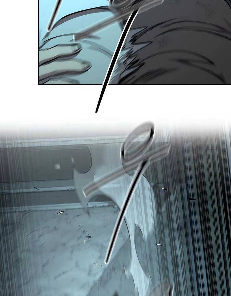 Hoa Sơn Tái Xuất Chapter 94 - Trang 3