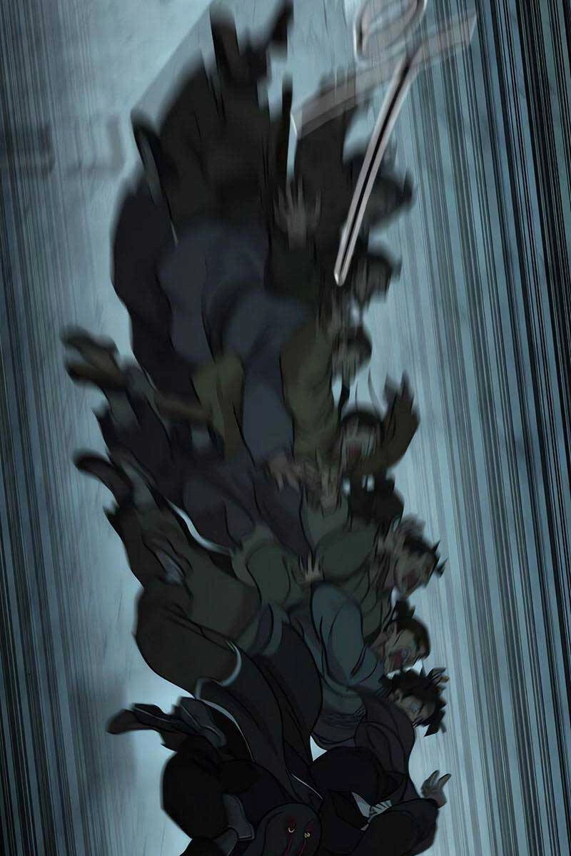 Hoa Sơn Tái Xuất Chapter 94 - Trang 3